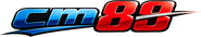 cm88